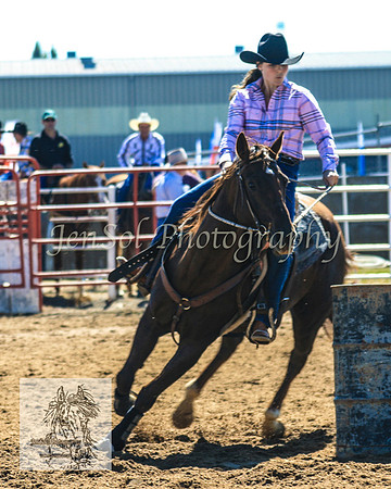 Goulburn2008_ 018