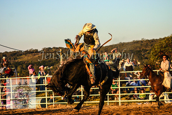 Goulburn2008_KJS 002