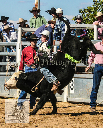 Goulburn2008_ 088