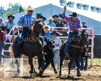 Goulburn2008_ 032