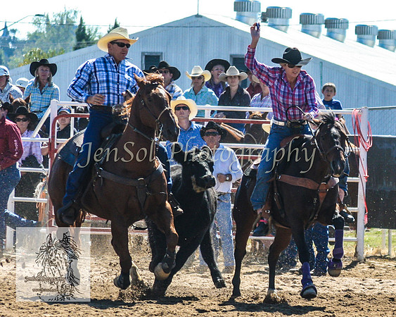 Goulburn2008_ 032