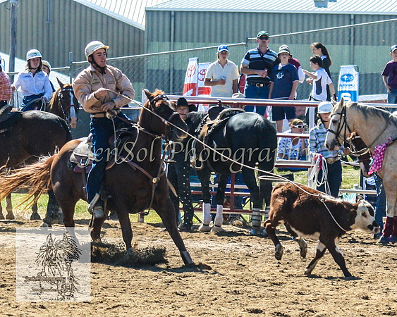 Goulburn2008_ 056