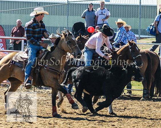 Goulburn2008_ 066