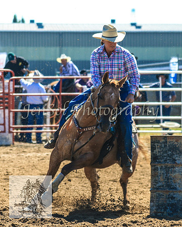 Goulburn2008_ 013