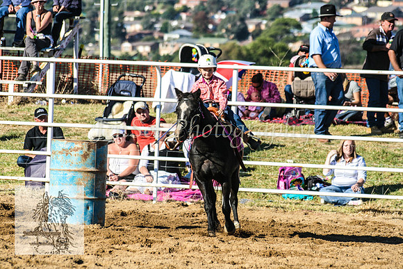 Goulburn2008_ 150