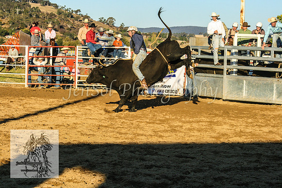 Goulburn2008_ 207