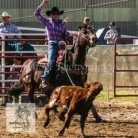 Goulburn2008_ 098