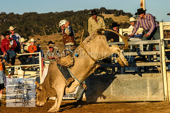 Goulburn2008_KJS 090