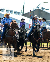 Goulburn2008_ 037