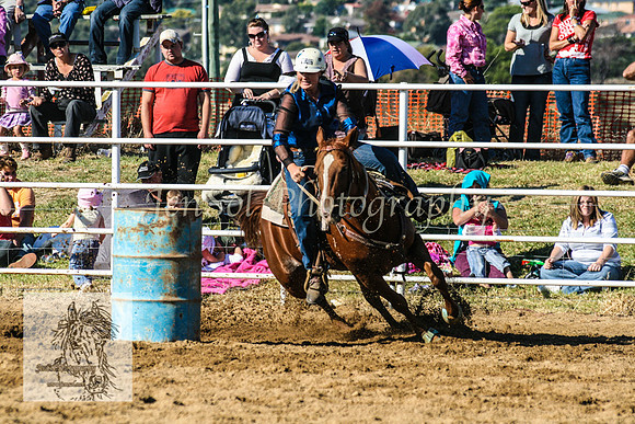 Goulburn2008_ 136