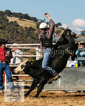 Goulburn2008_ 107
