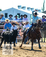 Goulburn2008_ 036