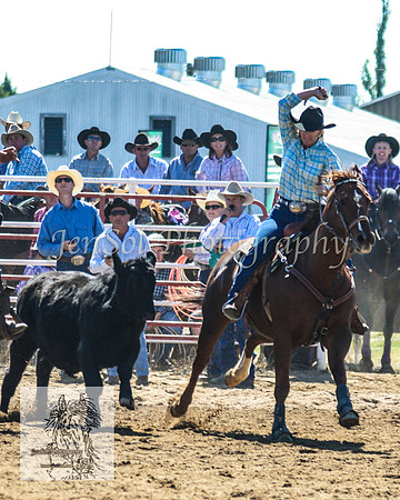 Goulburn2008_ 036