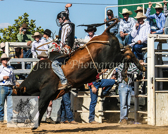 Goulburn2008_ 114