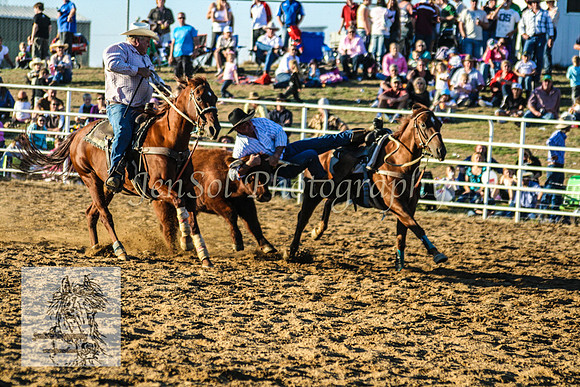 Goulburn2008_ 195