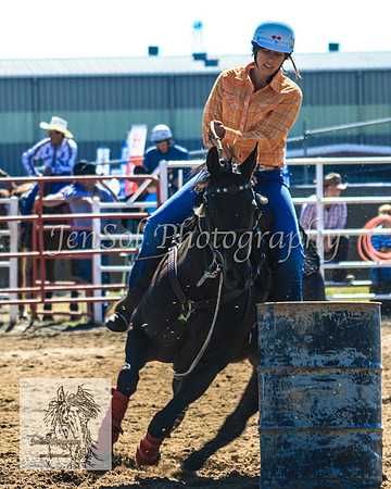 Goulburn2008_ 024