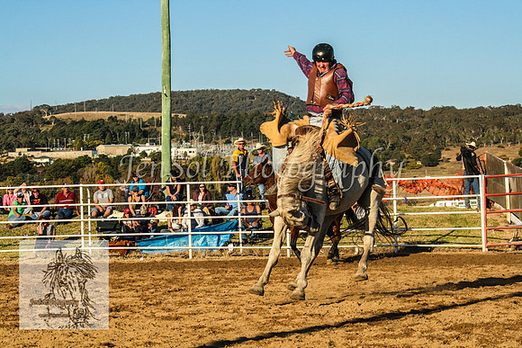 Goulburn2008_ 186