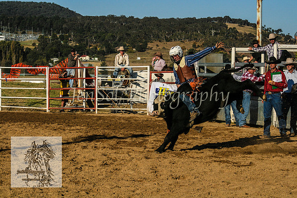 Goulburn2008_ 172