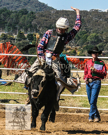 Goulburn2008_ 084