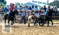 Goulburn2008_ 039