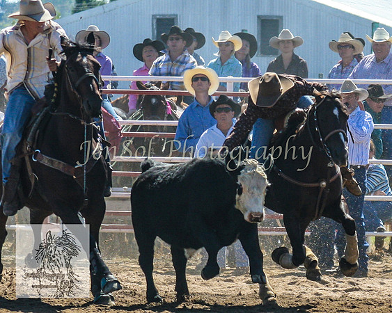 Goulburn2008_ 033