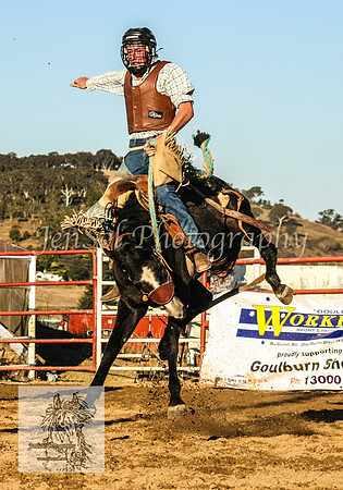 Goulburn2008_ 189