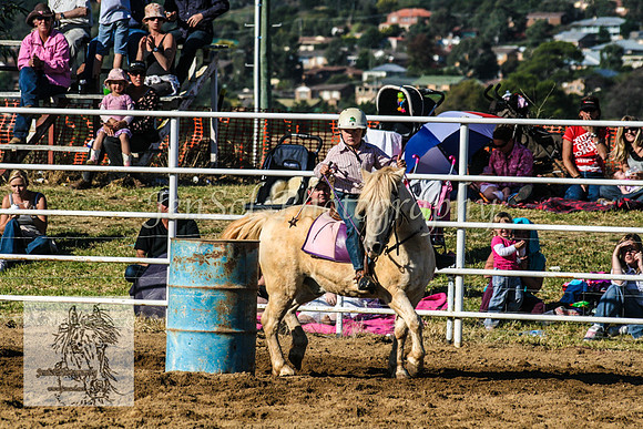 Goulburn2008_ 147