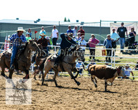 Goulburn2008_ 042