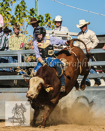 Goulburn2008_ 118