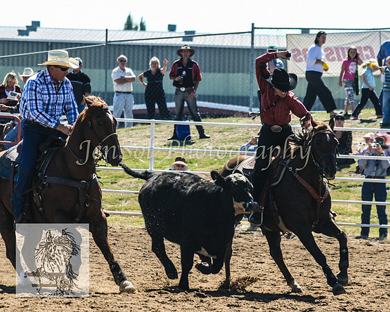 Goulburn2008_ 031
