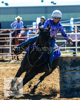 Goulburn2008_ 023