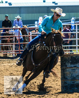 Goulburn2008_ 004