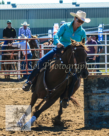 Goulburn2008_ 004