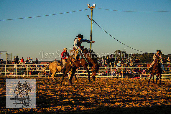 Goulburn2008_ 254