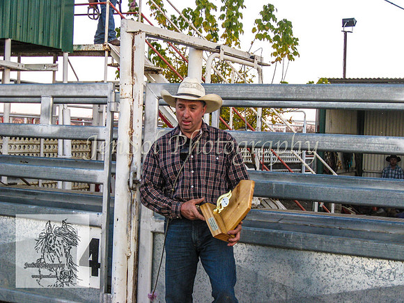 Goulburn2008_Z 008