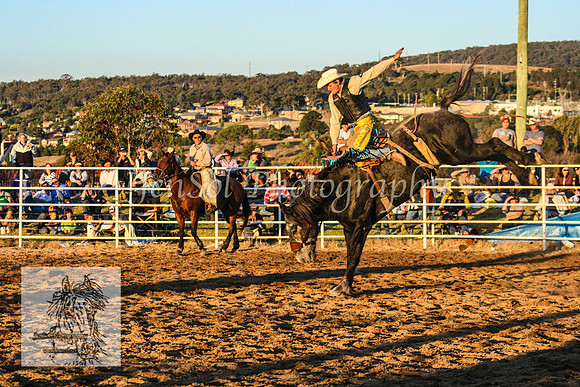 Goulburn2008_ 267