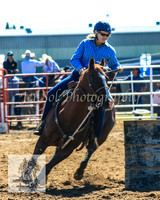 Goulburn2008_ 011