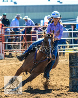 Goulburn2008_ 012
