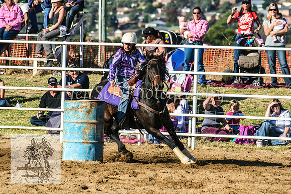 Goulburn2008_ 152