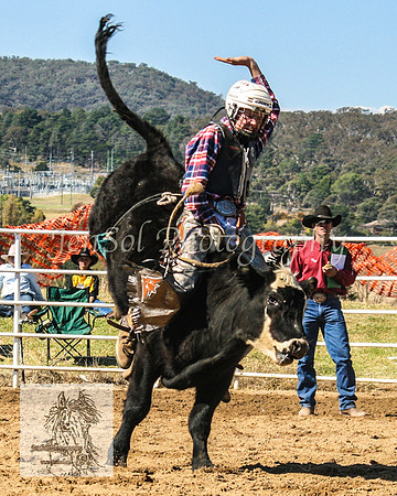 Goulburn2008_ 085