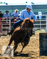 Goulburn2008_ 029