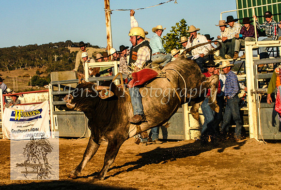 Goulburn2008_KJS 075