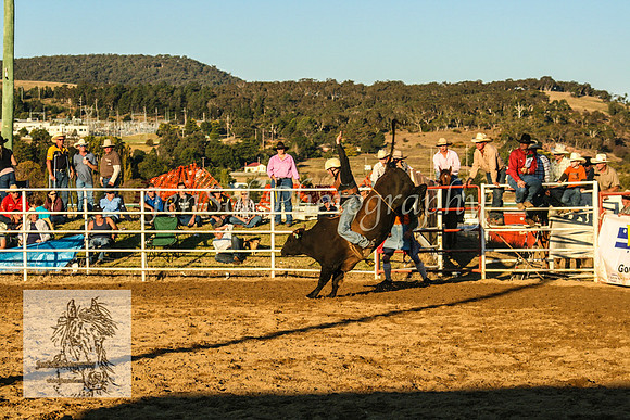 Goulburn2008_ 211