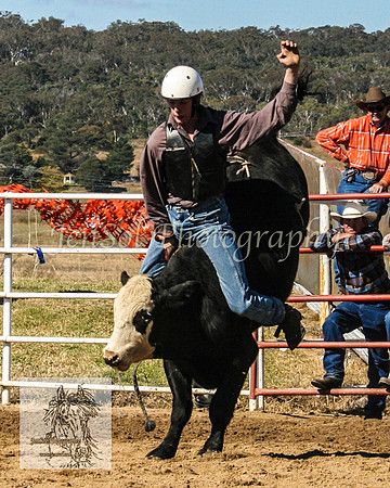 Goulburn2008_ 108