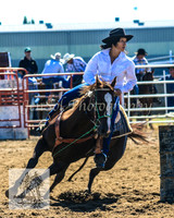 Goulburn2008_ 009