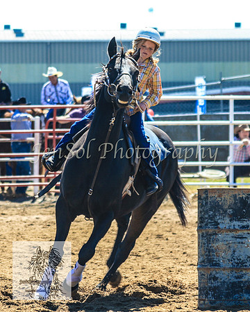 Goulburn2008_ 026