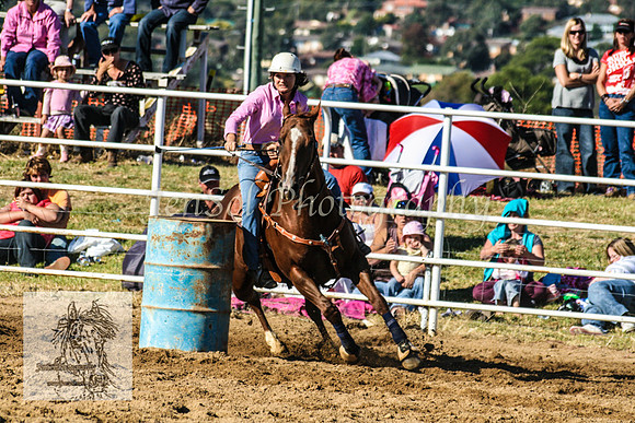 Goulburn2008_ 138