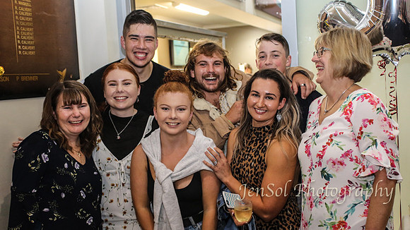 QueenslandJun2019_0181