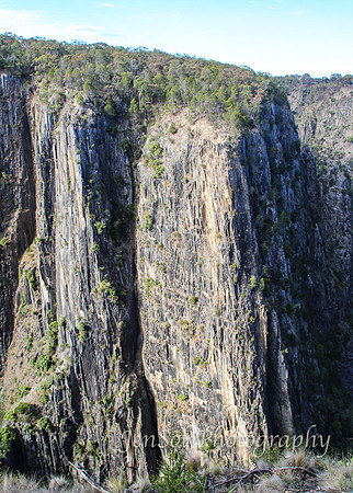 QueenslandJun2019_0079
