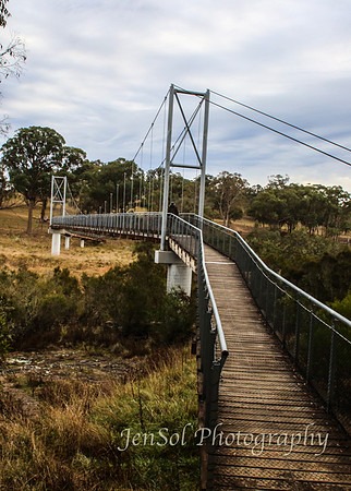 QueenslandJun2019_0060